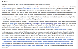 Screen Shot 2017-07-19 at 12.43.53&nbsp;PM