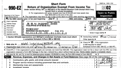 Screen Shot 2017-07-19 at 6.04.05&nbsp;PM