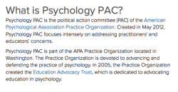 Screen Shot 2017-07-23 at 5.52.16 PM