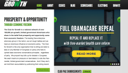 Screen Shot 2017-07-24 at 4.52.58&nbsp;PM