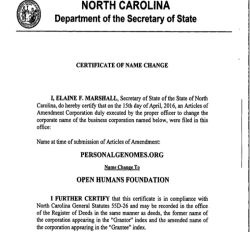 Screen Shot 2017-07-26 at 10.39.13&nbsp;AM