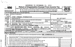 Screen Shot 2017-07-26 at 5.54.10&nbsp;PM