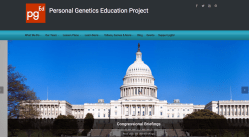 Screen Shot 2017-07-26 at 9.15.44&nbsp;AM