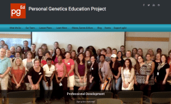 Screen Shot 2017-07-26 at 9.36.38&nbsp;AM