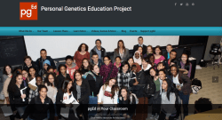 Screen Shot 2017-07-26 at 9.37.54&nbsp;AM