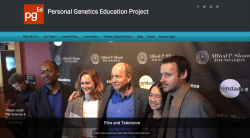 Screen Shot 2017-07-26 at 9.38.15&nbsp;AM