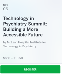 Screen Shot 2017-07-27 at 11.23.50&nbsp;AM