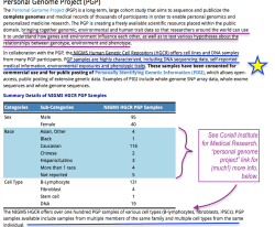 Screen Shot 2017-07-28 at 6.02.06&nbsp;PM