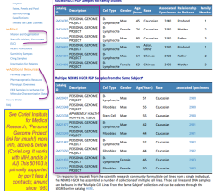 Screen Shot 2017-07-28 at 7.57.50&nbsp;PM