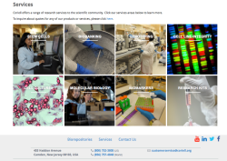 Screen Shot 2017-07-28 at 8.36.06&nbsp;PM