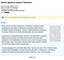 Screen Shot 2017-07-29 at 1.04.46&nbsp;PM