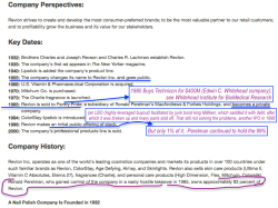 Screen Shot 2017-07-29 at 12.08.41&nbsp;PM