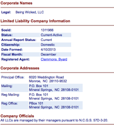 Screen Shot 2017-07-31 at 6.53.38&nbsp;PM