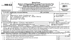 Screen Shot 2017-07-31 at 8.14.23&nbsp;PM