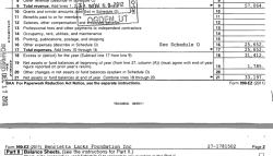 Screen Shot 2017-07-31 at 8.14.58&nbsp;PM