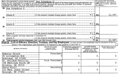 Screen Shot 2017-07-31 at 8.15.27&nbsp;PM