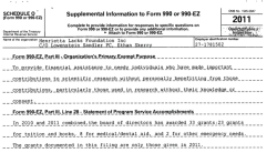 Screen Shot 2017-07-31 at 8.16.57&nbsp;PM