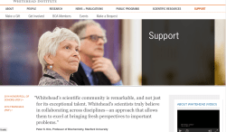 Screen Shot 2017-08-01 at 1.07.41&nbsp;PM