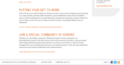 Screen Shot 2017-08-01 at 1.09.04&nbsp;PM