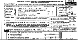 SLLC (see *NGA*)(EIN#310868827 State+Local Legal Ctr Inc in DC, formerly The Academy for State+Local Govt) represents ~The Big 7 Assoc’ns B4 Supreme Ct (see also NGA folders) SShot&nbsp;2017J