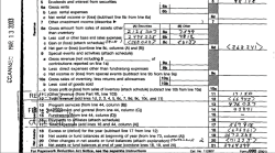 SLLC (see *NGA*)(EIN#310868827 State+Local Legal Ctr Inc in DC, formerly The Academy for State+Local Govt) represents ~The Big 7 Assoc’ns B4 Supreme Ct (see also NGA folders) SShot&nbsp;2017J