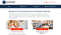 SRMI (EIN#061610506 and-or T-A-C) OrgWebsites, Dr E Fuller Torrey, Bks on Freud, EzraPound + reviews (See-Also Broad Inst+its Stanley Fund) SShot 2017Jun14 @6.49.36 PM