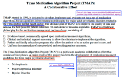 TMAP A Collabtve Effort (Page 1 only of undated 2pg descr from site BHMR’org) (IL-based) SShot 2017JULY19@12.20PM