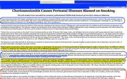 05 README SmokersHistory’com (Anti-Smoking Agenda=major RICO) [Viewed 2017July24 @5.32.03&nbsp;PM