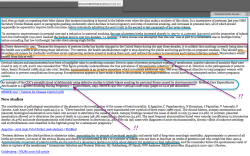 06 README SmokersHistory’com (Anti-Smoking Agenda=major RICO) [Viewed 2017July24 @5.34.03 PM