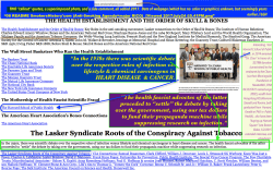 08 README SmokersHistory’com (Anti-Smoking Agenda=major RICO) [Viewed 2017July24 @5.41PM