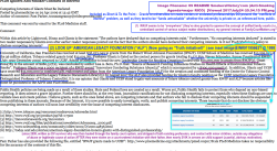 09 README SmokersHistory’com (Anti-Smoking Agenda=major RICO) [Viewed 2017July24 @5.54.15 PM