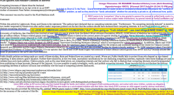 09 README SmokersHistory’com (Anti-Smoking Agenda=major RICO)~~ALF and RWJF funding of ****UCSF Ctr for Tobacco Control Rsrch + Prof Glantz’ position [Viewed 2017July24&nbsp;@5.54PM