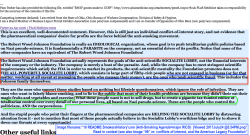 10 README SmokersHistory’com (Anti-Smoking Agenda=major RICO) [Viewed 2017July24&nbsp;@5.54PM