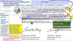 2005 © CalifJudicCouncil’s Centr for Court Innov (NY) Forewd – Annotated w Superimposed Images ~ 2017-08-29 at 3.20.42&nbsp;PM