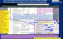 ALF~Truth Initiative Fndtn EIN# 911956621, FY 2015 Pt VIII Lns 1-7 + superimposed Pt VIIB frm FY2002, w Comments ~Created 2017-08-21 at&nbsp;5.14PM