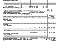 Amer’cn Legacy Fndtn (now Truth Initiative Fndtn) since 2015 FY2002 excerpts (incl 35M loss on sale of $8B assets — SShot 2017Aug19 Sat @1.34.38 PM&nbsp;03