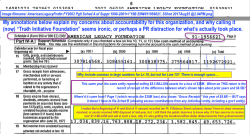 AmericanLegacyFndtn FY2002 Pg9 Sched A of Suppt 1998-2001=1’19B EIN#911956621, SShot 2017Aug25&nbsp;@2.04PM