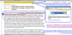 cf FORCES reference, Tsoukalas+Glantz 2003 AmJournalPubHealth reference it (TheDuluthCleanIndoorAir Ordinance, etc) SShots 2017Aug20 Sunday @7.33.58&nbsp;PM