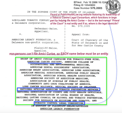 cf PublicHealthLaw (@ Hamline School of Law formerly Wm Mitchell) note Amici Members incl NAAPTN and the Tobacco Consortium in support of American Legacy Fndtn 2017-08-29 at 5.30.17&nbsp;PM