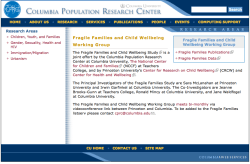 Columbia Un Pop Rsrch Cntr (FragileFam + Child Wellbeing Working Group descriptn) Screen Shot 2017-04-17 at&nbsp;10.19AM