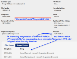 CPR in MN (Renewal History + some of face sheet) ScrShot 2017-08-31 at&nbsp;7.14PM