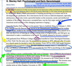 G Stanley Hall (Am J Public Health ℅ NIH) Sshot 2017-08-03 at 7.23PM