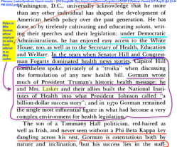 LaskerSyndicate Search results ~ 2011GoogleBk (See tinyurl.com[DanceofLegisltn-LASKER E Redman Viewed 2017Aug16 @4.23.44 PM&nbsp;00002