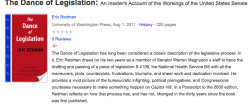 LaskerSyndicate Search results ~ 2011GoogleBk (See tinyurl.com[DanceofLegisltn-LASKER E Redman Viewed 2017Aug16 @4.28.17 PM&nbsp;00005