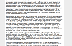 Mike Gorman Papers MentalHealthActivist-Journalist (incl~re Lasker sponsorship) @ NIH-US Library of Medicine SShot 2017Aug16 @7.35.17 PM&nbsp;00004