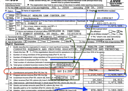 PublicHealthLawCenter (MN) EIN#411896367 FY2008, 2nd (at least) namechange in ten yrs SShot 2017-08-28 at&nbsp;6.04PM