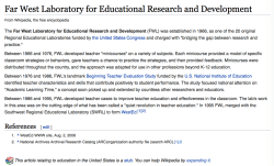 Screen Shot 2017-08-01 at 6.38.57&nbsp;PM