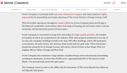 Screen Shot 2017-08-01 at 7.27.14&nbsp;PM