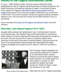 Screen Shot 2017-08-04 at 3.23.17&nbsp;PM