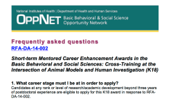 Screen Shot 2017-08-04 at 5.25.51&nbsp;PM